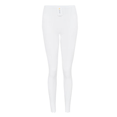 Pantalon collant IM73P91 - Ref 757011 Image 11