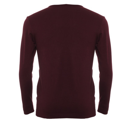 Sous-vêtement chaud jeunesse IM72CM2 en acrylique - Ref 744004 Image 29