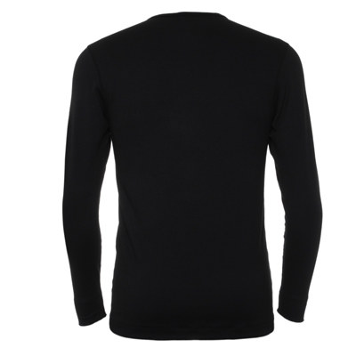 Sous-vêtement chaud jeunesse IM72CN2 en acrylique - Ref 744042 Image 29