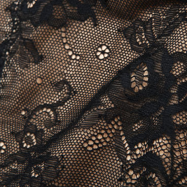 Body IM35BC2 en nylon - Ref 666915 Image 27