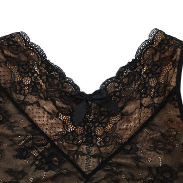 Body IM35BC1 en nylon - Ref 666913 Image 35