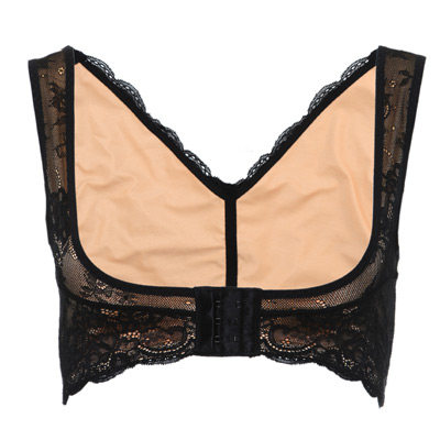 Body IM35BC1 en nylon - Ref 666913 Image 24