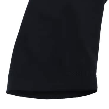 Sous-vêtement chaud jeunesse IM72HT3 - Ref 743992 Image 35