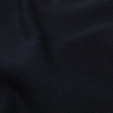 Pantalon collant jeunesse IM73HT1 - Ref 750592 Image 28