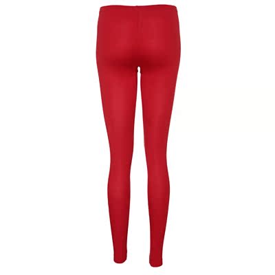 Pantalon collant IM73R51 - Ref 748296 Image 11