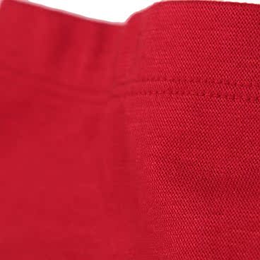 Pantalon collant IM73R51 - Ref 748296 Image 12