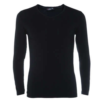 Sous-vêtement chaud jeunesse IM72HT3 - Ref 743992 Image 28