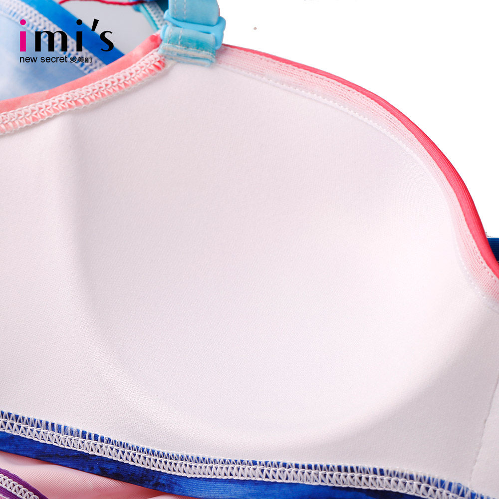 Maillot de bain pour femme - Ref 3029802 Image 4