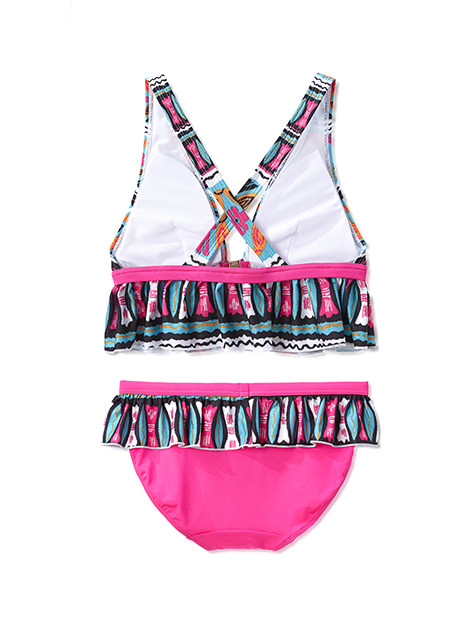 Maillot de bain pour femme - Ref 3028774 Image 18