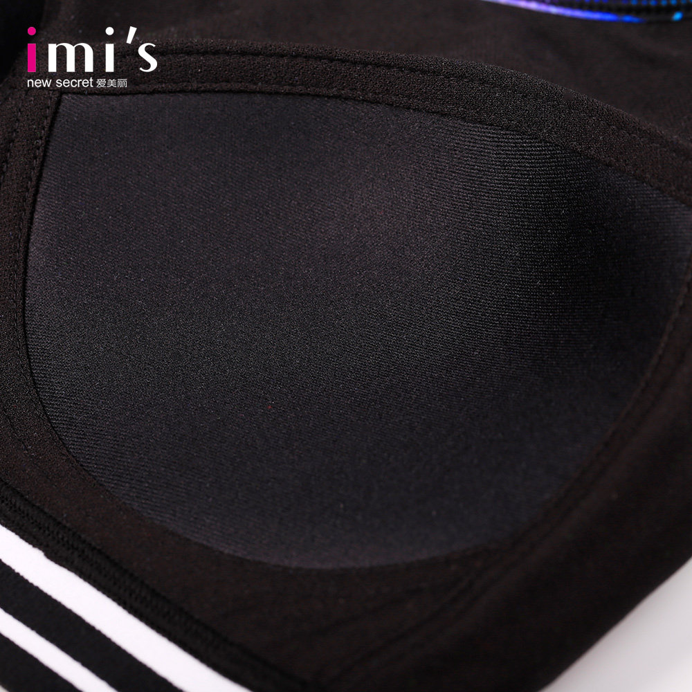 Maillot de bain pour femme - Ref 3030087 Image 4