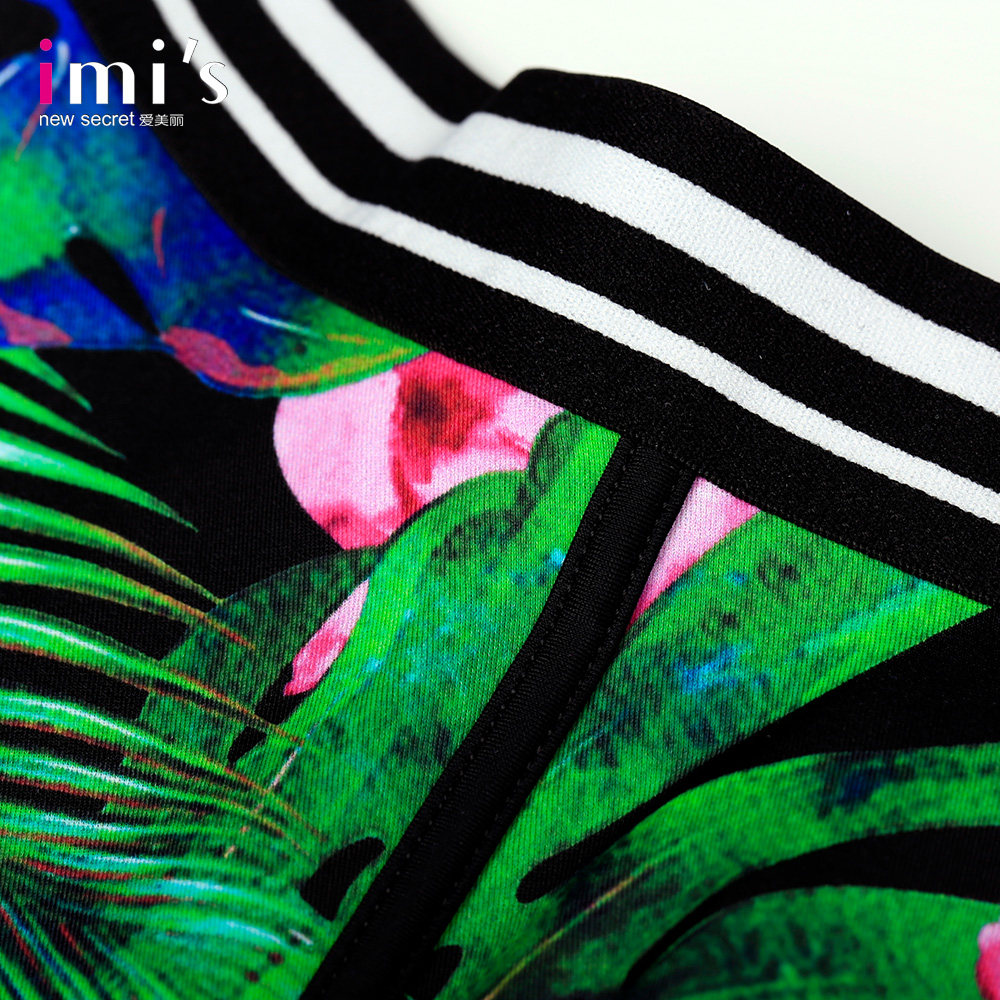 Maillot de bain pour femme - Ref 3030087 Image 5