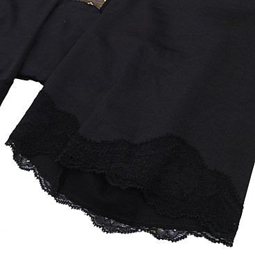 body amincissant IM33BC2 en nylon - Ref 684449 Image 36