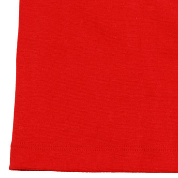 Sous-vêtement chaud jeunesse IM72E91 - Ref 744017 Image 37