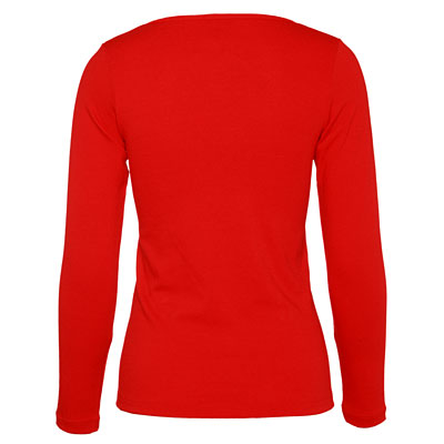 Sous-vêtement chaud jeunesse IM72E91 - Ref 744017 Image 28