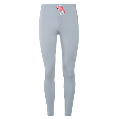 Pantalon collant jeunesse IM73HT2 - Ref 750634 Image 28