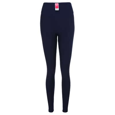 Pantalon collant jeunesse IM82QE1 - Ref 773429 Image 28