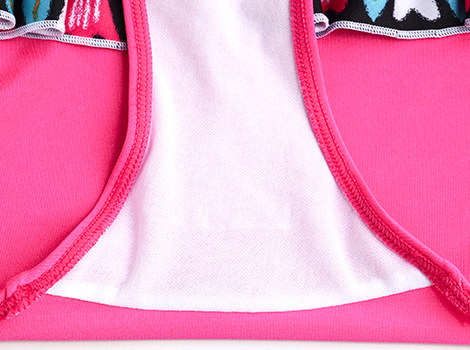 Maillot de bain pour femme - Ref 3028774 Image 27