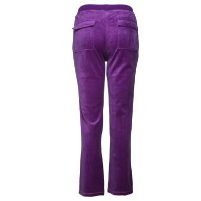 Pantalon pyjama jeunesse IM82JW1 - Ref 719454 Image 31