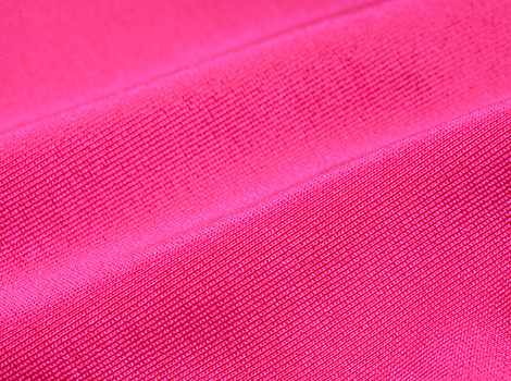 Maillot de bain pour femme - Ref 3028774 Image 28