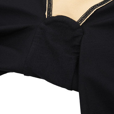 body amincissant IM33BC2 en nylon - Ref 684449 Image 37