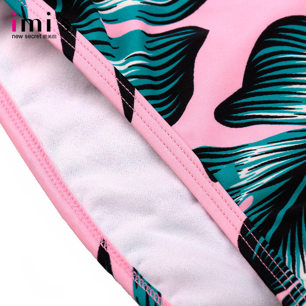 Maillot de bain pour femme - Ref 3029819 Image 5