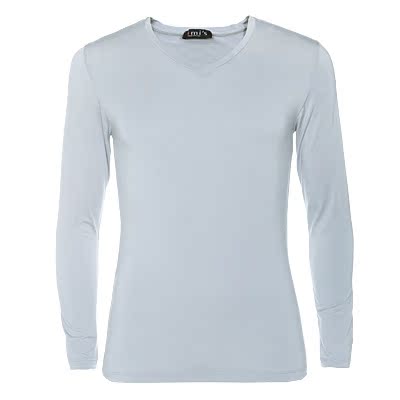 Sous-vêtement chaud jeunesse IM72HT3 - Ref 743992 Image 30