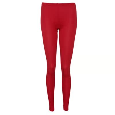 Pantalon collant IM73R51 - Ref 748296 Image 10