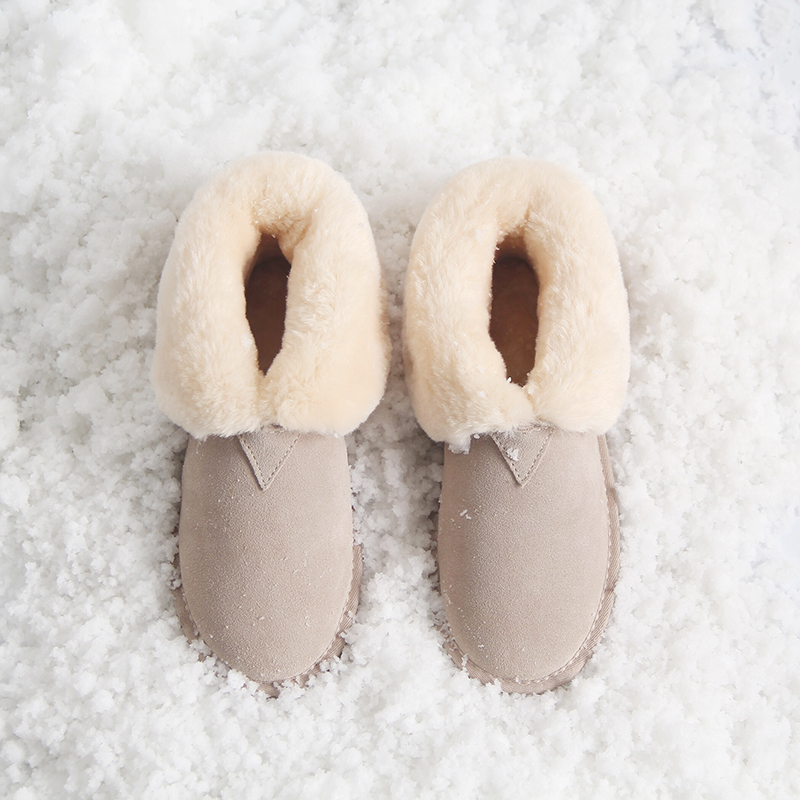 Bottes mi-saison femme en Caoutchouc - Ref 3251456 Image 3