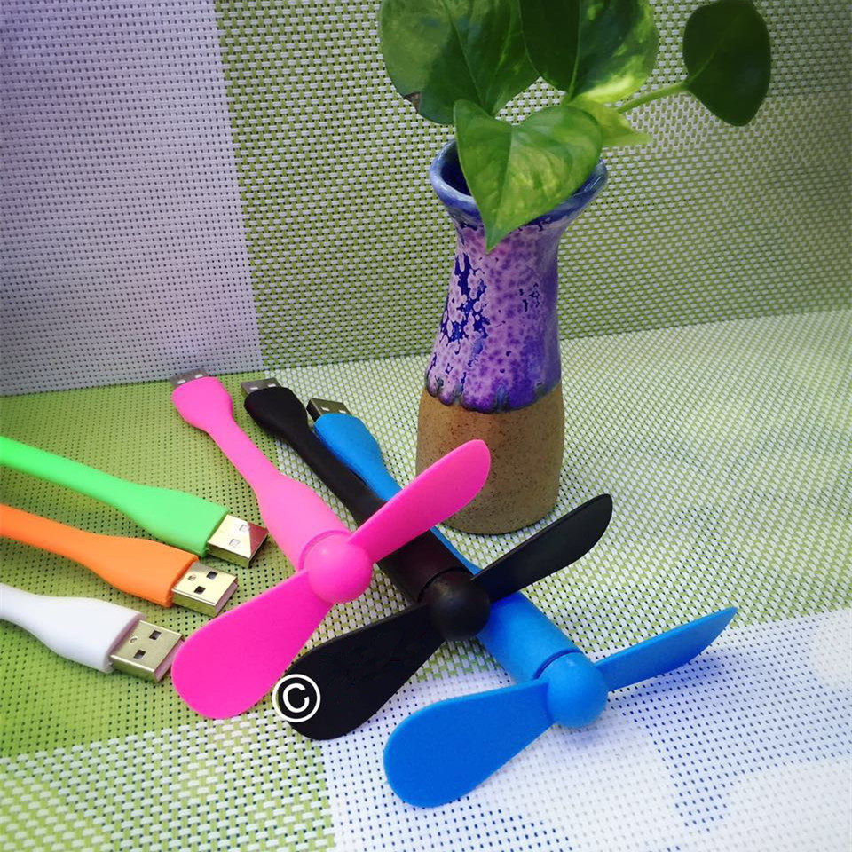 Ventilateur USB - Ref 402583 Image 9