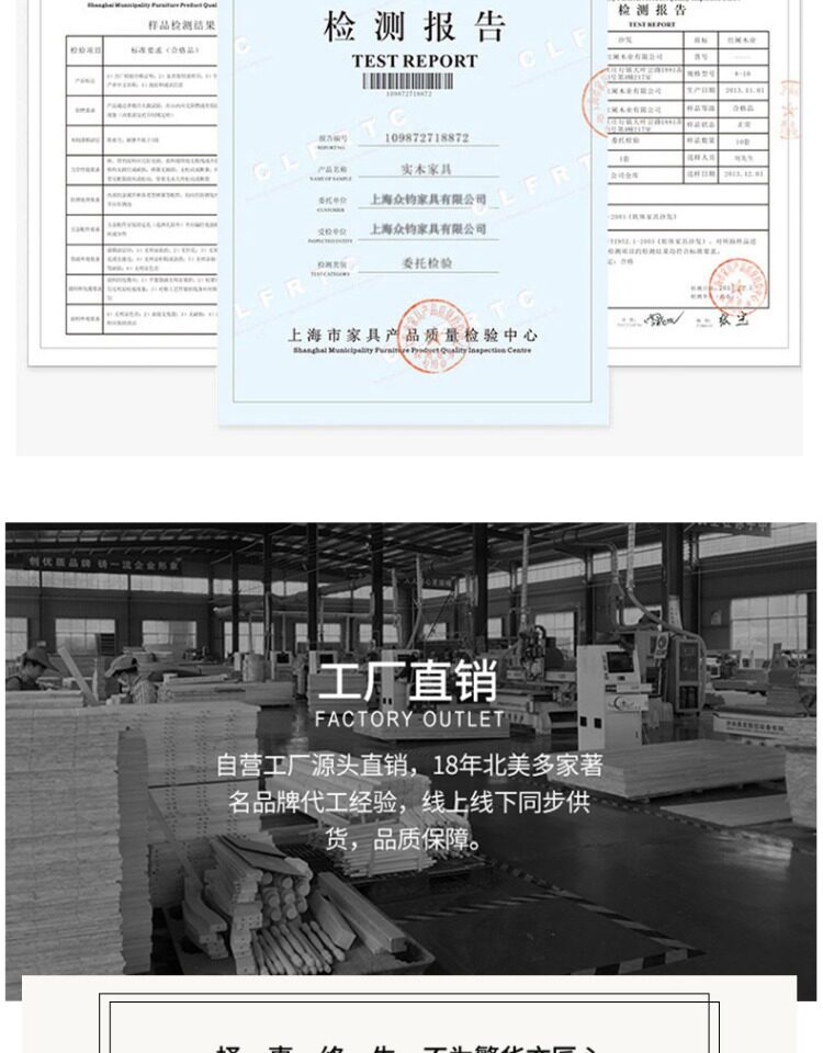 товар из китая 美式实木布艺沙发三人组合小户型客厅法式复古编藤沙发床抽拉两用 Li Jia craftsman