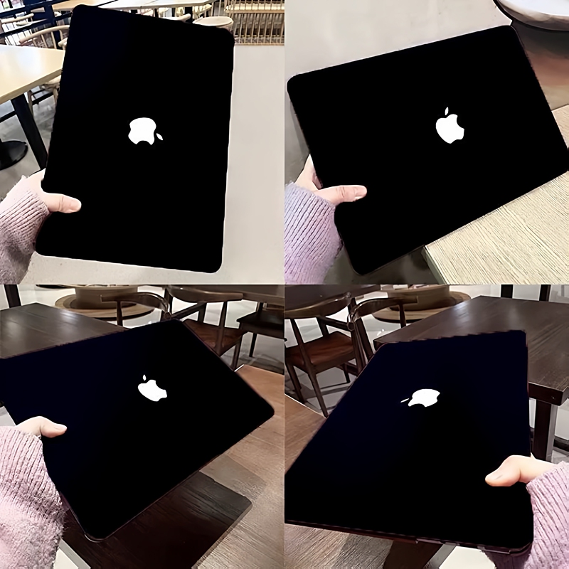 MacBook Air Pro M4M5M3 Protective Case Apple Computer Protective Case Anti-Fall Ultra-Thin Matte Protective Case