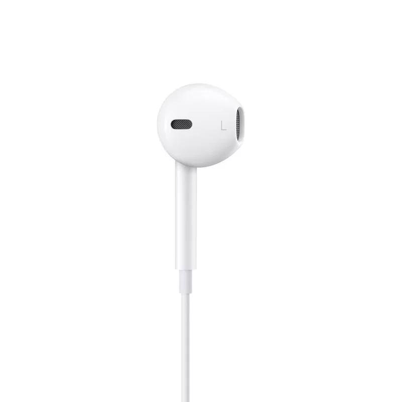 Apple, оригинальные наушники, iPhone, 13, 13 Pro Max, официальный флагманский магазин, официальный сайт, 11x