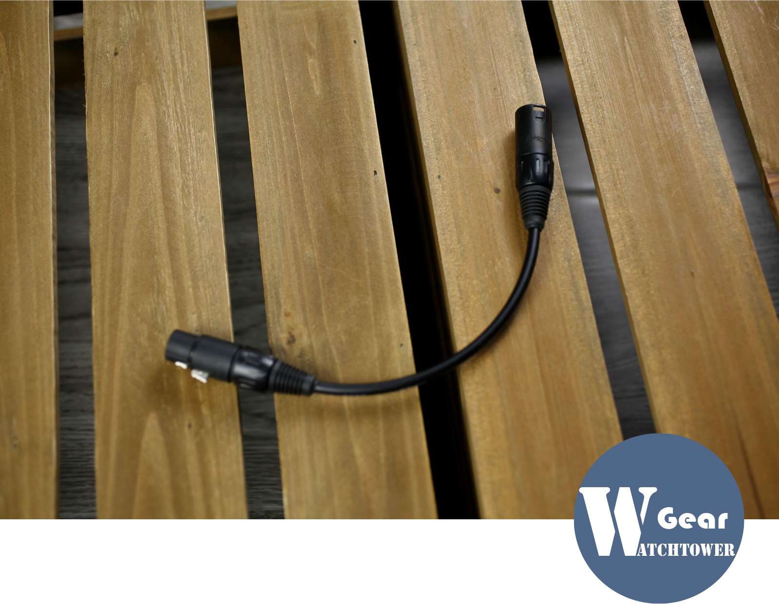 TC Helicon VoiceTone Singles Connect effect fruit Carnon connecting line 1 price