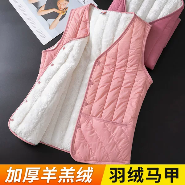 Товары от XPR旗舰店