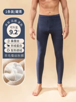 Тибетский цин [шелковый шелк]