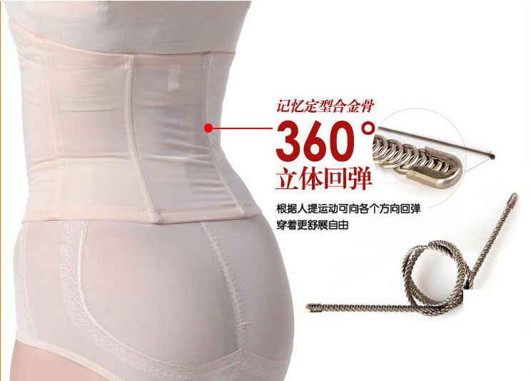 Corset - Ref 672148 Image 4