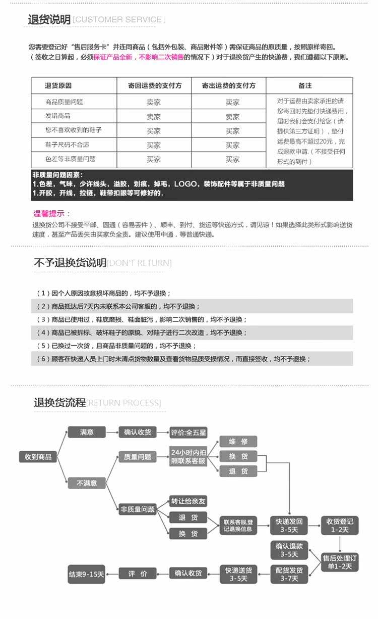 Bottes militaires pour homme - respirant - Ref 1399138 Image 32