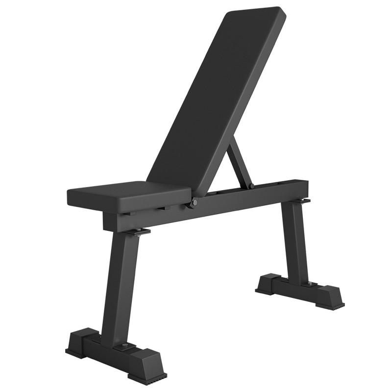 bw必威西汉姆联官网-电视最新资讯-快科技--科技改变未来