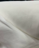 Японские импортные хлопковые штаны ручной работы, комплект, делается под заказ