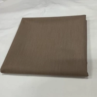 № 3 Camel, 330 г/м 1 кусок = 0,5 метра