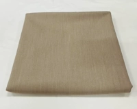 Говядина № 6, 330 г/м 1 кусок = 0,5 метра