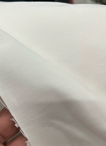 Японские импортные хлопковые штаны ручной работы, комплект, делается под заказ