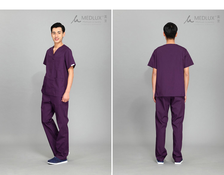 Uniforme infirmière - Ref 1858114 Image 14