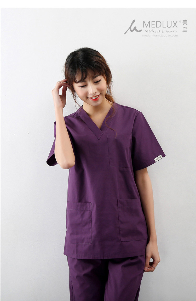 Uniforme infirmière - Ref 1858114 Image 11