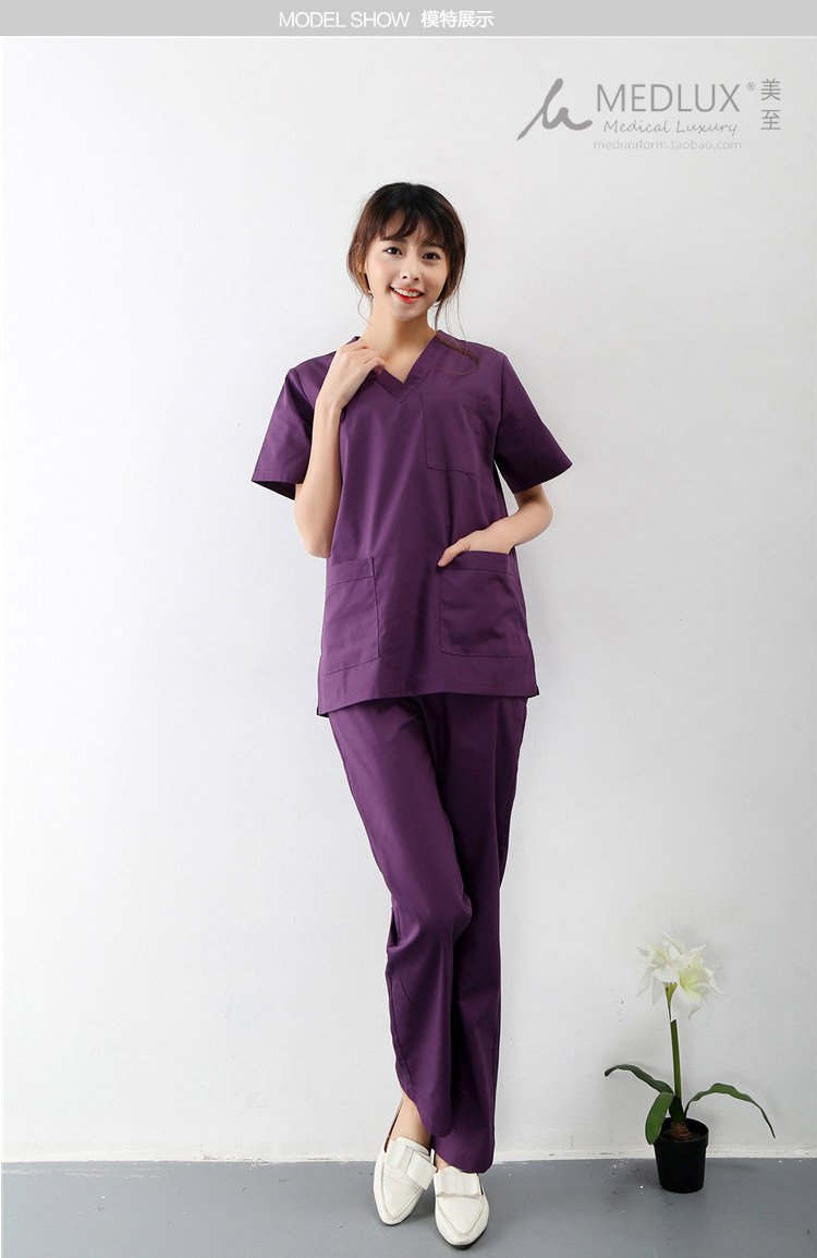 Uniforme infirmière - Ref 1858114 Image 6