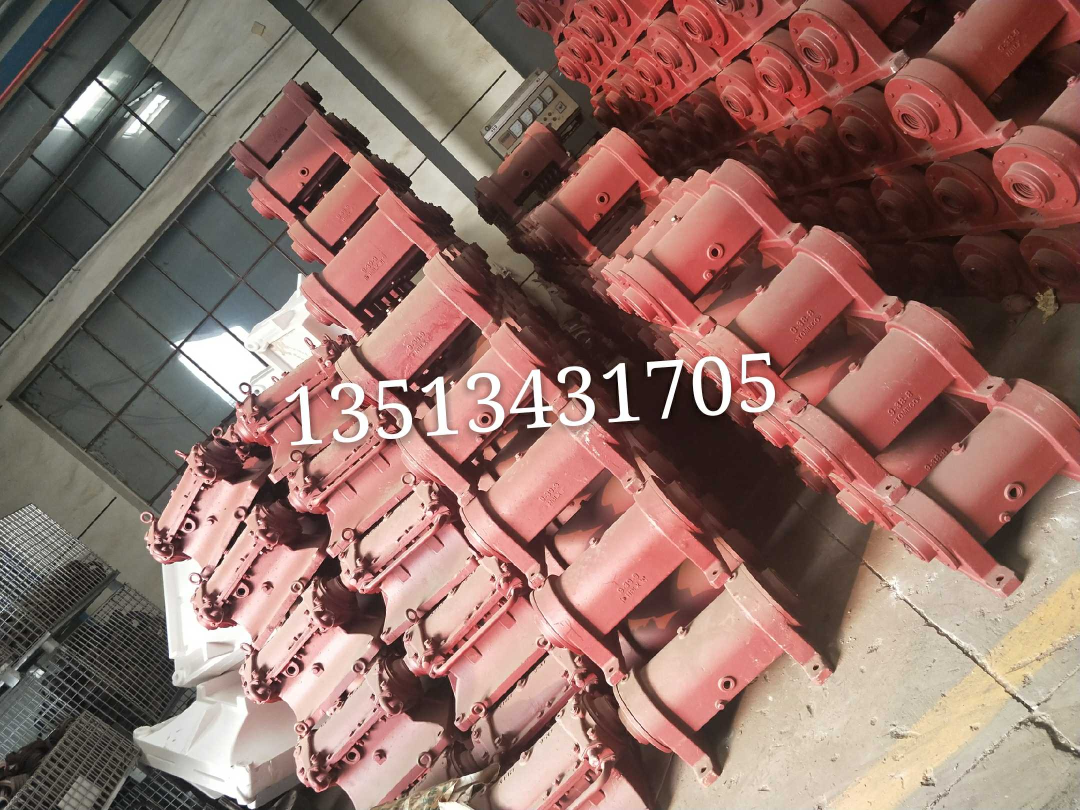 No. 10 bearing box 22316 bearing box 3620 bearing box No. 12 bearing seat Fan bearing box wholesale box