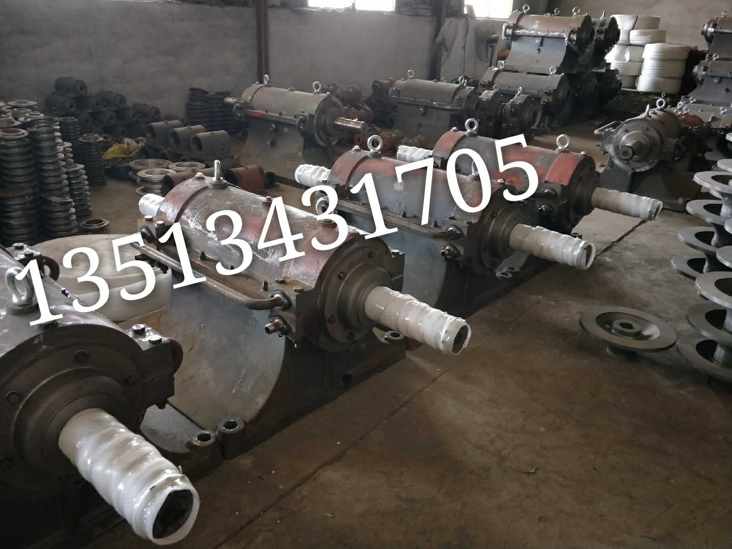 LX20D bearing case TX12YH bearing seat 5486 Water cooled bearing case 4726 bearings 2316 shaft 5-47-6LY