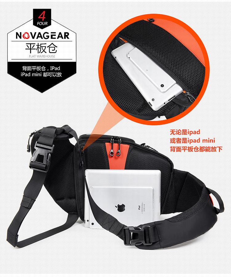 trộm cắp ánh sáng Canon bộ nhớ cache giải trí cầm tay vai chéo túi máy ảnh ba lô Nikon máy ảnh kỹ thuật số SLR nóng - Phụ kiện máy ảnh kỹ thuật số túi máy ảnh vintage
