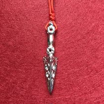 South Cartian Tippakong pestle (7 cm small) one of the