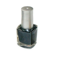 Черный зубной вода 15 мл